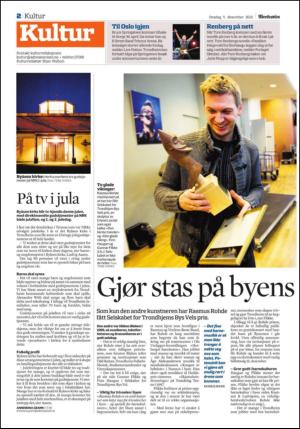 adresseavisen_spo-20121205_000_00_00_002.pdf