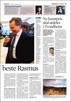 adresseavisen_spo-20121205_000_00_00_003.pdf