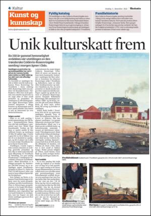 adresseavisen_spo-20121205_000_00_00_004.pdf