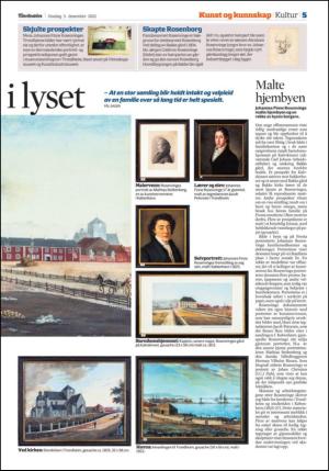 adresseavisen_spo-20121205_000_00_00_005.pdf