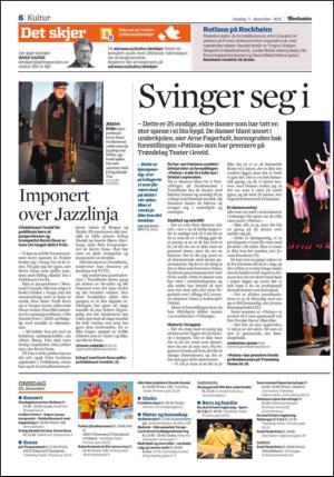 adresseavisen_spo-20121205_000_00_00_006.pdf