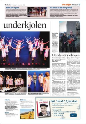 adresseavisen_spo-20121205_000_00_00_007.pdf