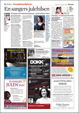 adresseavisen_spo-20121205_000_00_00_008.pdf