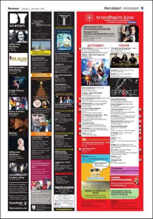 adresseavisen_spo-20121205_000_00_00_009.pdf