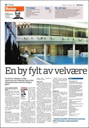 adresseavisen_spo-20121205_000_00_00_010.pdf