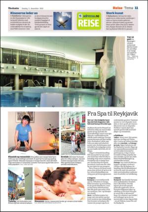 adresseavisen_spo-20121205_000_00_00_011.pdf
