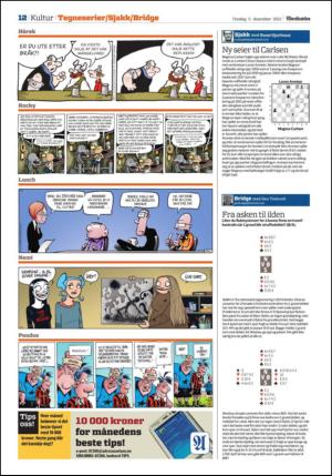 adresseavisen_spo-20121205_000_00_00_012.pdf