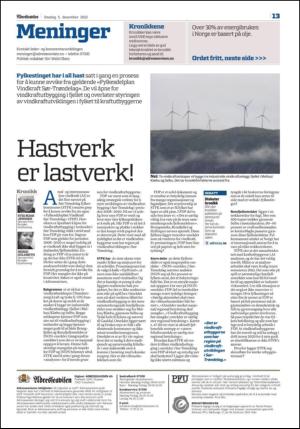 adresseavisen_spo-20121205_000_00_00_013.pdf