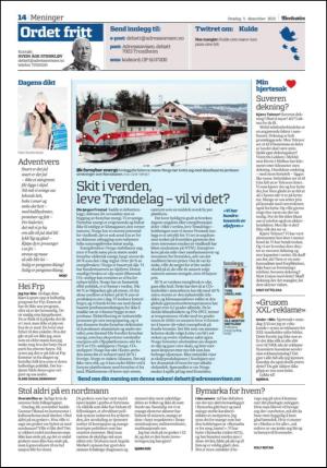 adresseavisen_spo-20121205_000_00_00_014.pdf