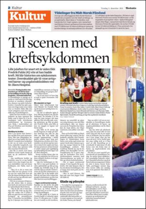 adresseavisen_spo-20121206_000_00_00_002.pdf