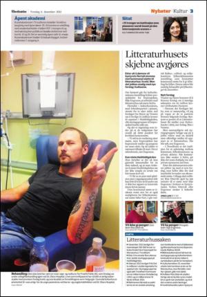 adresseavisen_spo-20121206_000_00_00_003.pdf