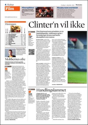 adresseavisen_spo-20121206_000_00_00_004.pdf