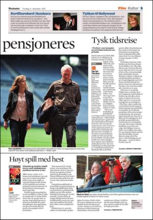 adresseavisen_spo-20121206_000_00_00_005.pdf