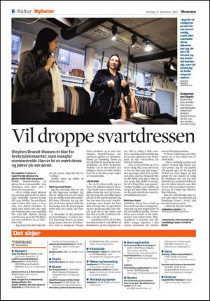adresseavisen_spo-20121206_000_00_00_006.pdf
