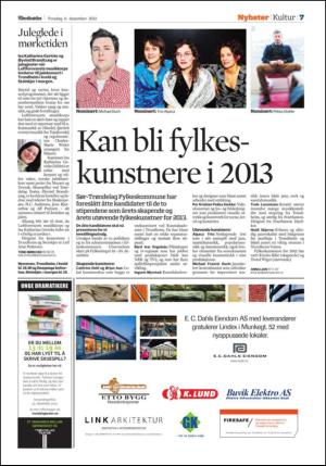 adresseavisen_spo-20121206_000_00_00_007.pdf