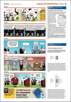 adresseavisen_spo-20121206_000_00_00_011.pdf