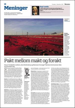 adresseavisen_spo-20121206_000_00_00_012.pdf