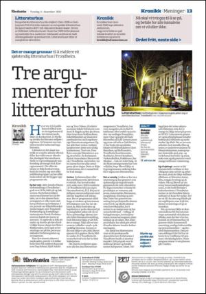 adresseavisen_spo-20121206_000_00_00_013.pdf