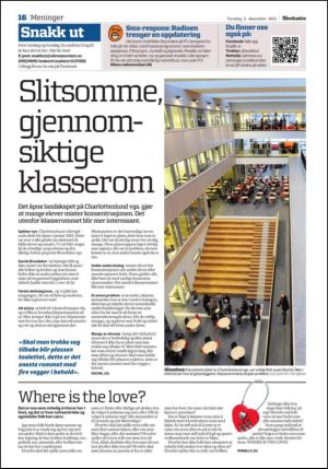 adresseavisen_spo-20121206_000_00_00_016.pdf