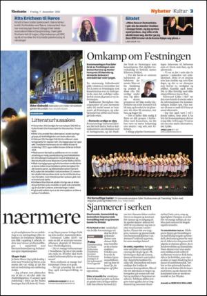 adresseavisen_spo-20121207_000_00_00_003.pdf