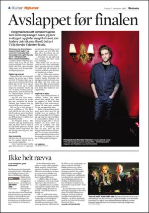 adresseavisen_spo-20121207_000_00_00_004.pdf