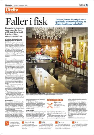 adresseavisen_spo-20121207_000_00_00_005.pdf