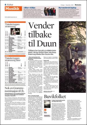 adresseavisen_spo-20121207_000_00_00_006.pdf