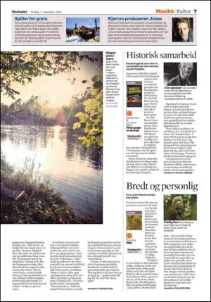 adresseavisen_spo-20121207_000_00_00_007.pdf