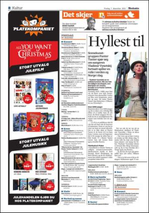 adresseavisen_spo-20121207_000_00_00_008.pdf