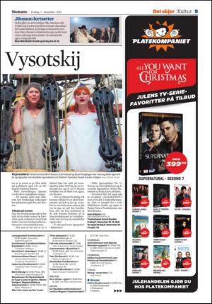 adresseavisen_spo-20121207_000_00_00_009.pdf