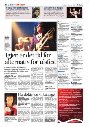 adresseavisen_spo-20121207_000_00_00_010.pdf