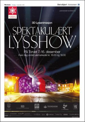 adresseavisen_spo-20121207_000_00_00_011.pdf