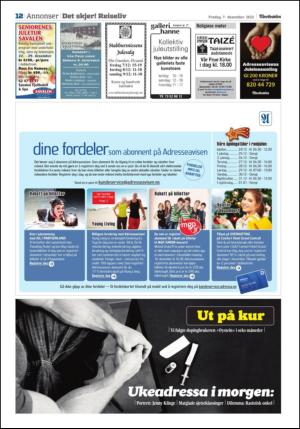 adresseavisen_spo-20121207_000_00_00_012.pdf