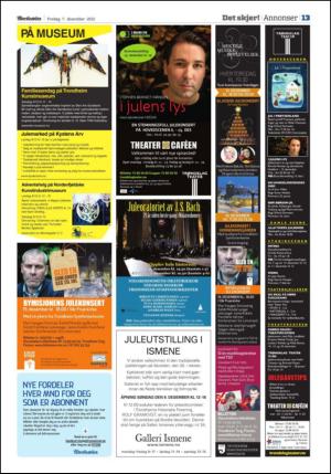 adresseavisen_spo-20121207_000_00_00_013.pdf