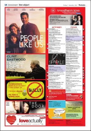 adresseavisen_spo-20121207_000_00_00_014.pdf