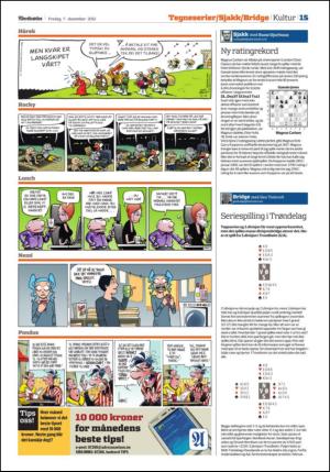 adresseavisen_spo-20121207_000_00_00_015.pdf