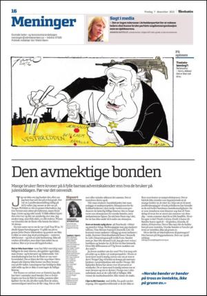 adresseavisen_spo-20121207_000_00_00_016.pdf