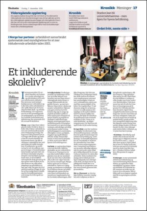 adresseavisen_spo-20121207_000_00_00_017.pdf