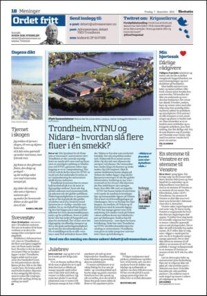 adresseavisen_spo-20121207_000_00_00_018.pdf