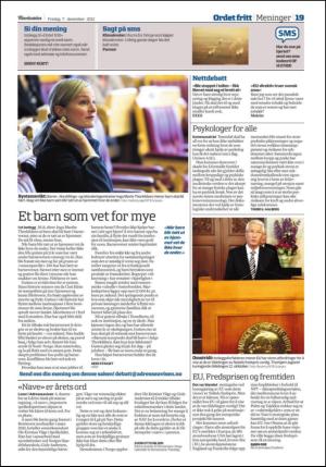 adresseavisen_spo-20121207_000_00_00_019.pdf