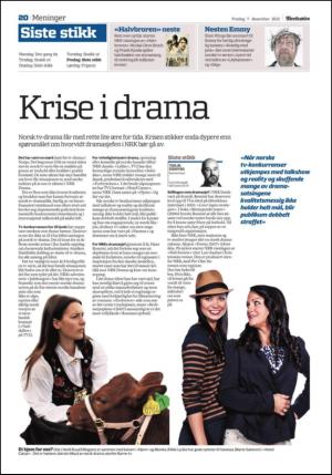 adresseavisen_spo-20121207_000_00_00_020.pdf