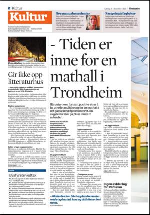 adresseavisen_spo-20121208_000_00_00_002.pdf