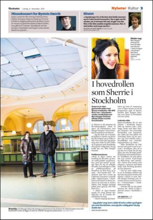 adresseavisen_spo-20121208_000_00_00_003.pdf