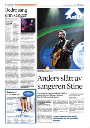 adresseavisen_spo-20121208_000_00_00_004.pdf