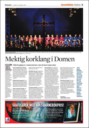 adresseavisen_spo-20121208_000_00_00_005.pdf