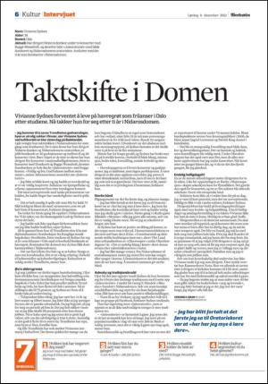 adresseavisen_spo-20121208_000_00_00_006.pdf