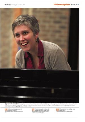 adresseavisen_spo-20121208_000_00_00_007.pdf