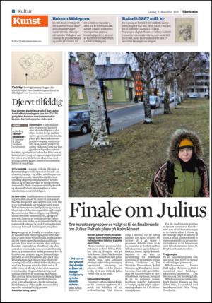 adresseavisen_spo-20121208_000_00_00_008.pdf