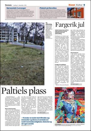 adresseavisen_spo-20121208_000_00_00_009.pdf