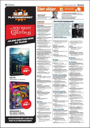 adresseavisen_spo-20121208_000_00_00_010.pdf